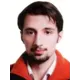 دکتر سیدحمیدرضا محسنی
