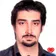 دکتر شاهین نیک منظر