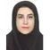 دکتر درنا اقتداری