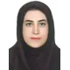دکتر درنا اقتداری