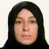 دکتر کبری صالحی زنجانی
