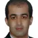 دکتر محمدرضا مقصودی