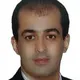 دکتر محمدرضا مقصودی