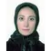 دکتر گیلدا بهنام رودسری