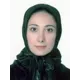 دکتر گیلدا بهنام رودسری