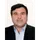 دکتر جعفر علی عباس پور