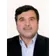 دکتر جعفر علی عباس پور