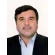 دکتر جعفر علی عباس پور