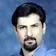 دکتر مهدی نجاریان
