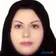 روزیتا کنعانی