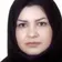 دکتر مهدیه رضائی زاده
