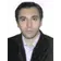 دکتر احمد نیک نامی