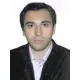 دکتر احمد نیک نامی