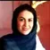 دکتر فرانک تکمیل