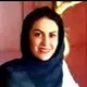 دکتر فرانک تکمیل