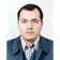 دکتر احسان باغبانی جم