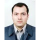 دکتر احسان باغبانی جم