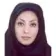 دکتر راشین رجبی