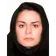 دکتر بهاران رحمانی چیانه