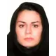 دکتر بهاران رحمانی چیانه