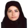 دکتر پریسا جوانشیر