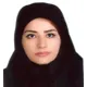 دکتر پریسا جوانشیر