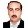 دکتر محمدرضا جلیل پور