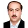 دکتر محمدرضا جلیل پور