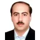 دکتر محمدرضا جلیل پور