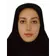 دکتر فریما تاکیزاد