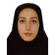 دکتر فریما تاکیزاد