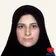 دکتر زهرا عباس پور