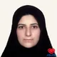 دکتر زهرا عباس پور