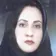 دکتر کتایون کاویان
