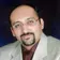 دکتر حمید سهیلی پور