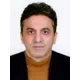 دکتر سعداله توکلی