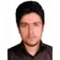 دکتر علی سرابی جماب