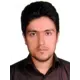 دکتر علی سرابی جماب