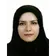 دکتر زهره قمری
