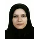 دکتر زهره قمری