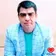 دکتر مهدی اسمعیل زاده آشینی
