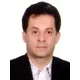 دکتر سیدامیر محمودنژاد