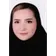 دکتر دایانا خوزین