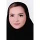 دکتر دایانا خوزین