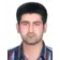 دکتر یداله محمدی