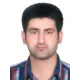 دکتر یداله محمدی