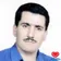 دکتر علی حسین قهرمانی رودبالی