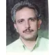 دکتر علیرضا رجالی