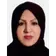 دکتر نسرین منوری خیاوی