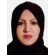 دکتر نسرین منوری خیاوی